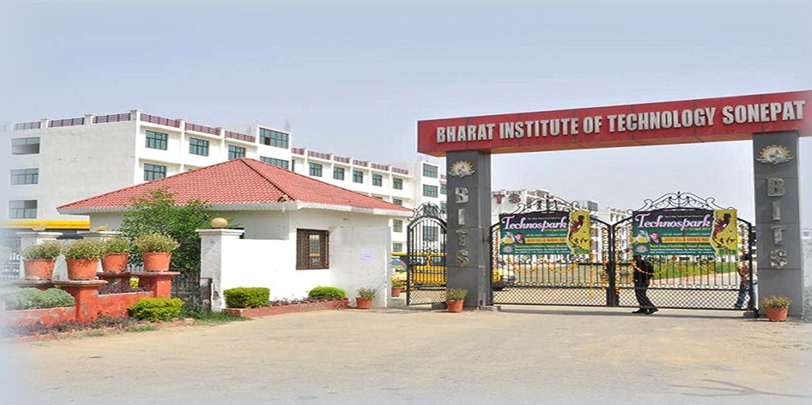 Haryana Education