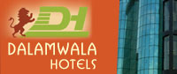 Dalamwala Hotels-Jind