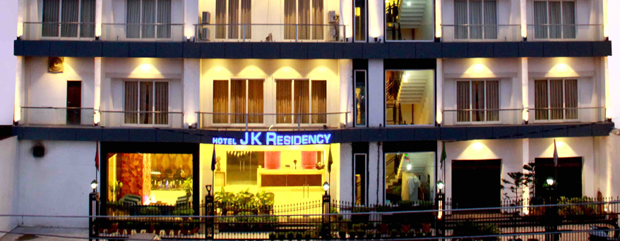 District Yamuna nagar