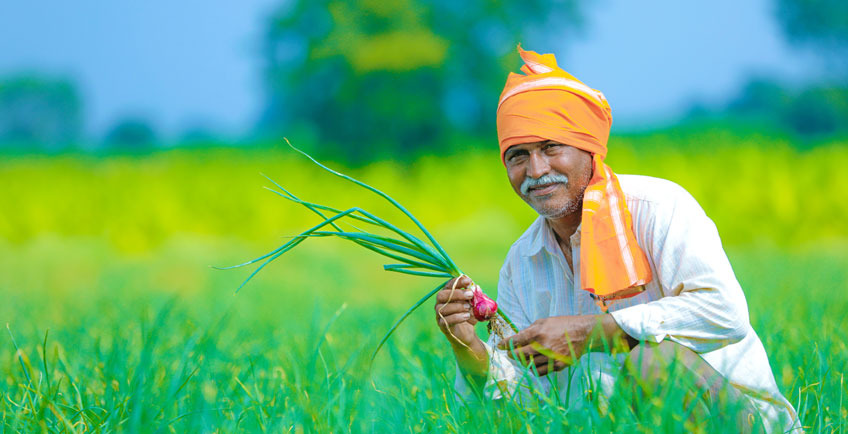 Haryana 2021