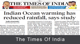 epapers of Times of India