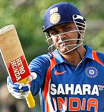 Virender Sehwag